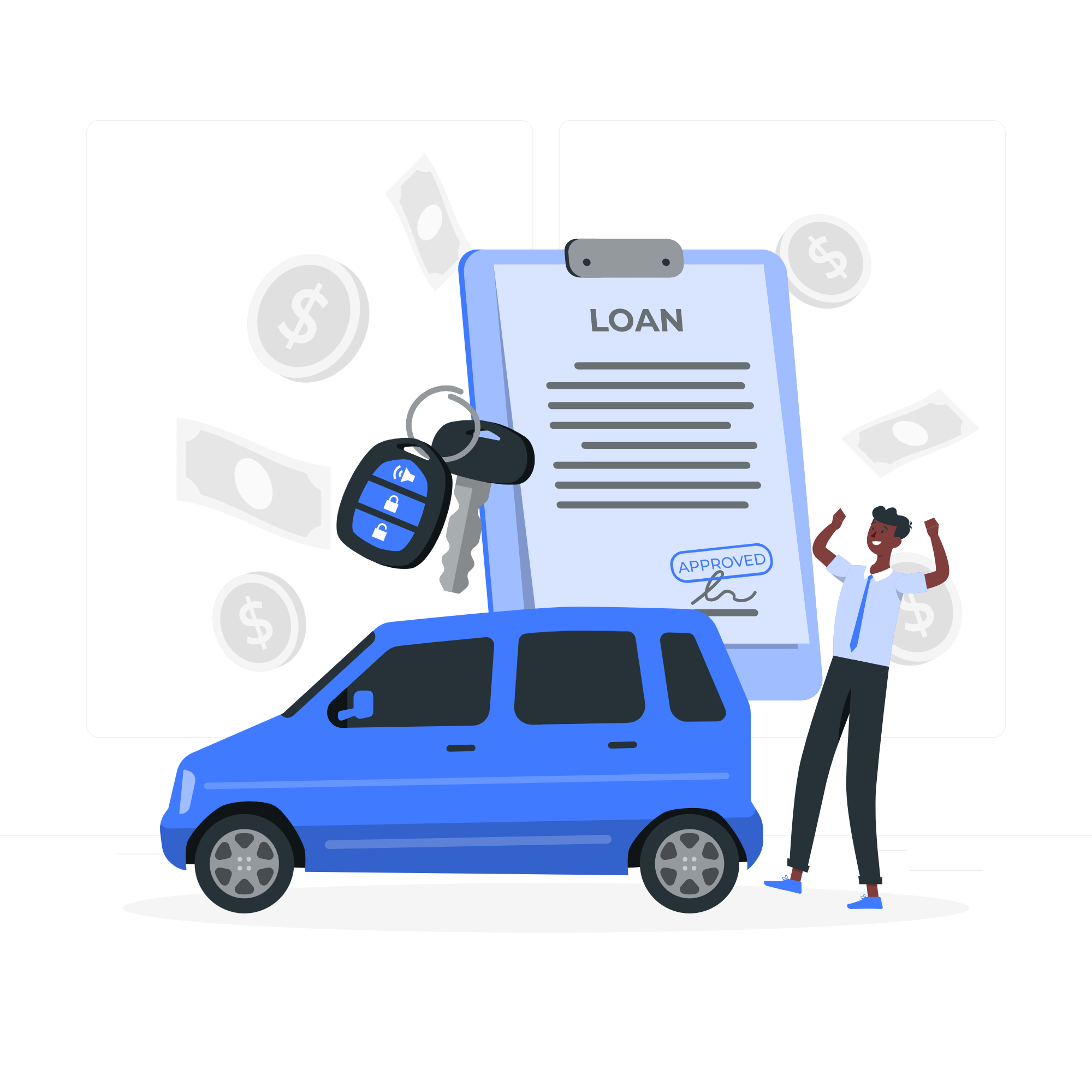 Car finance Car finance