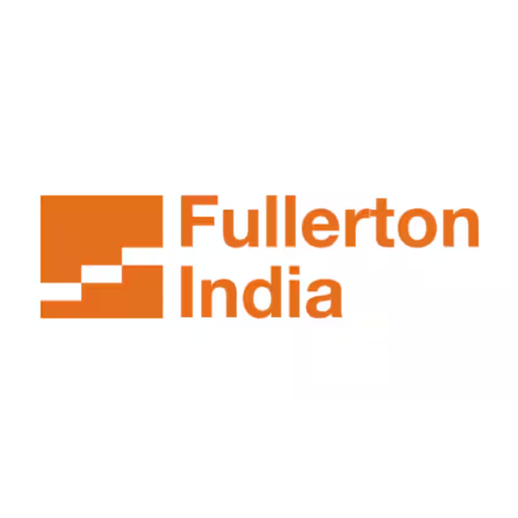 Fullerton