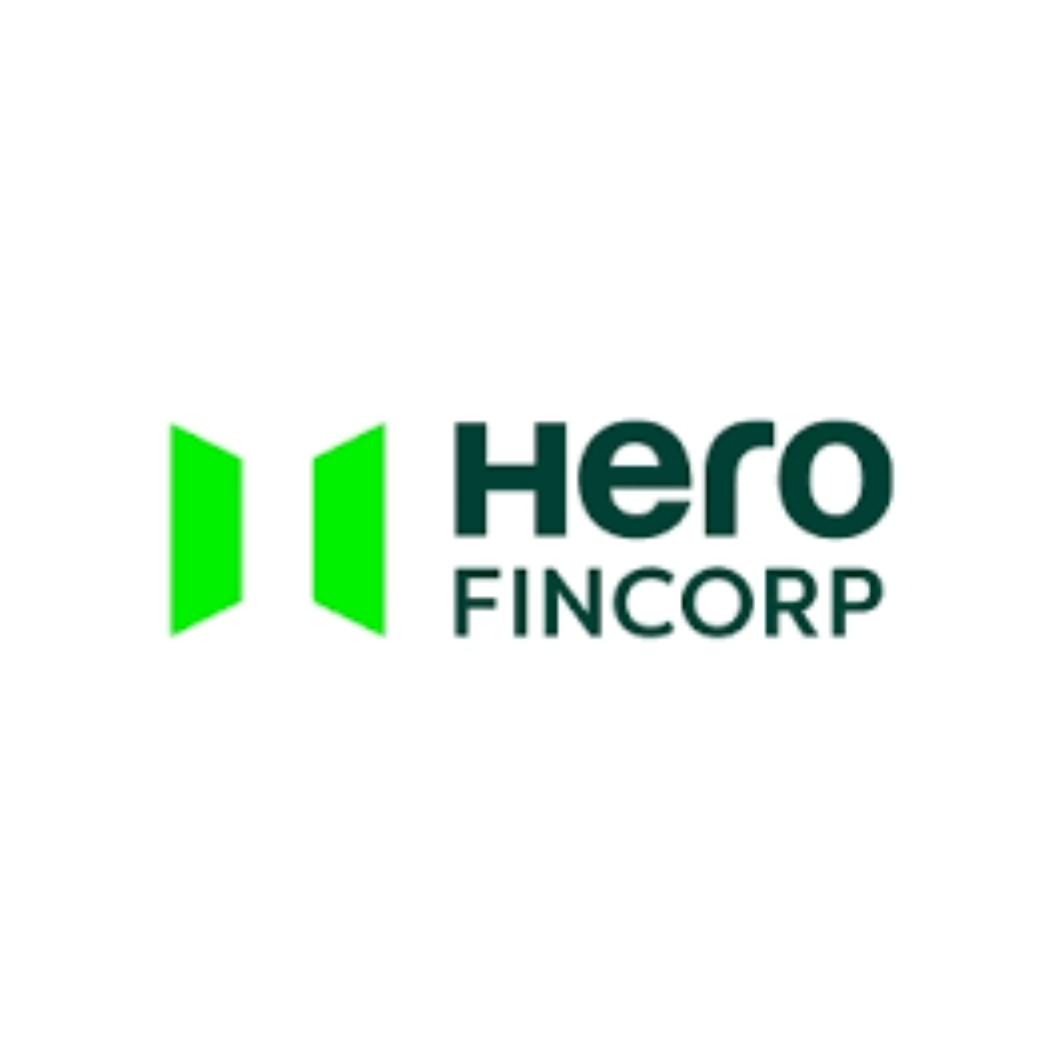 Hero
