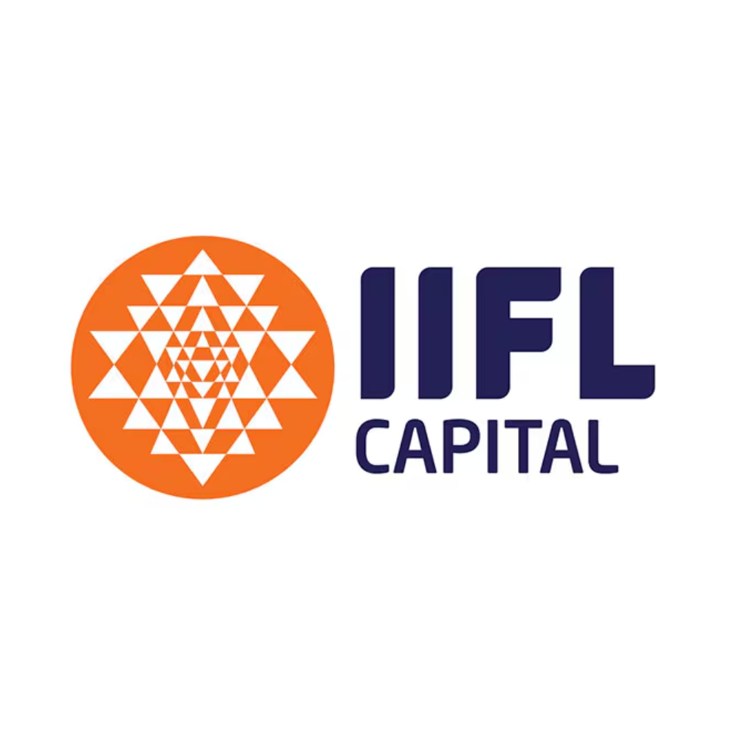 IIFL