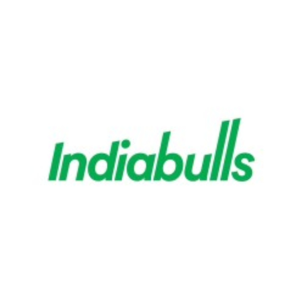 Indiabulls