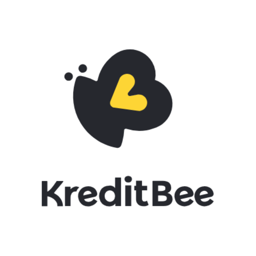 Kreditbee