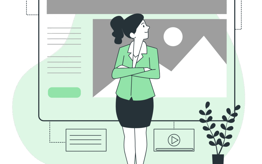 Best Personal Loans with Low Interest Rates in India