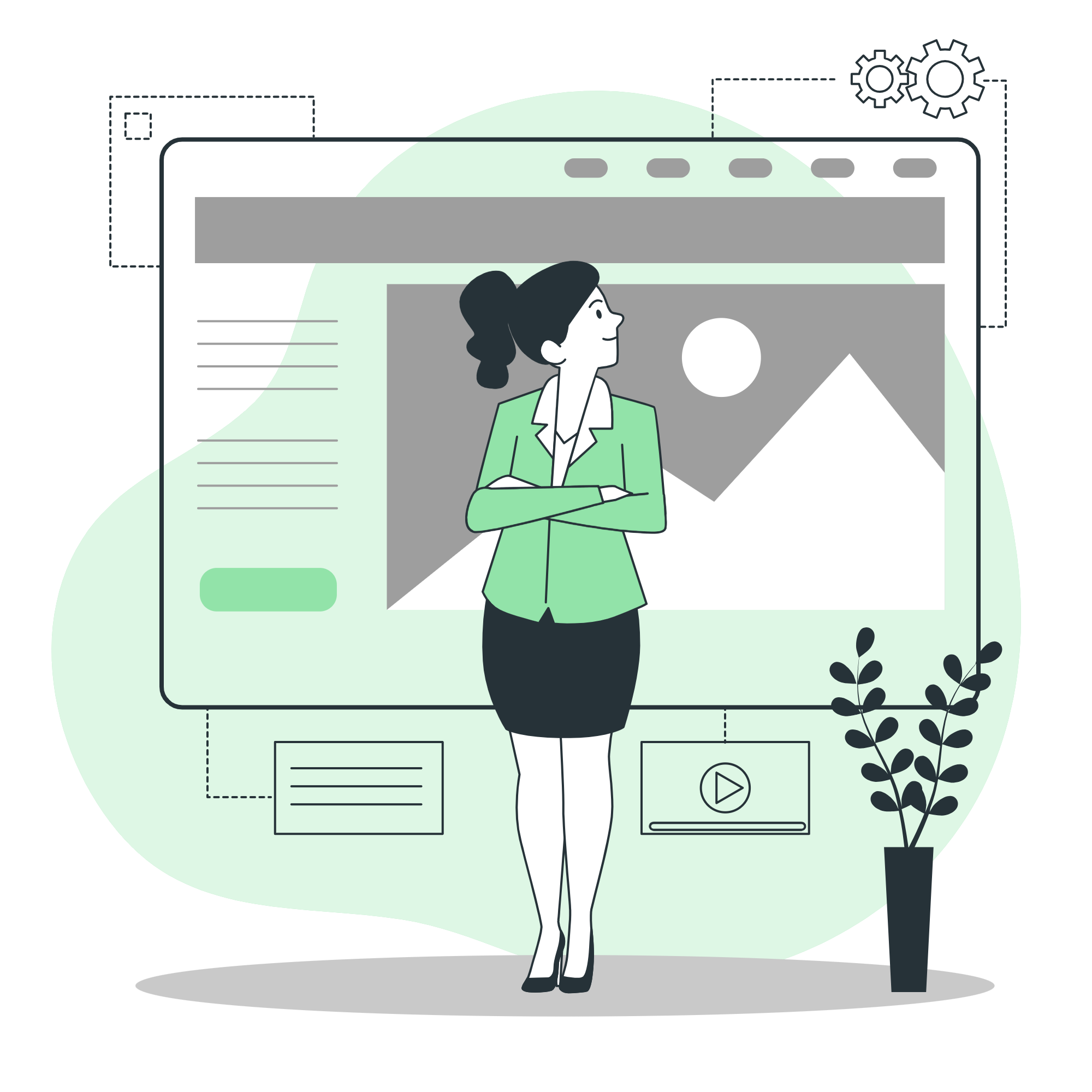Best Personal Loans with Low Interest Rates in India Best Personal Loans with Low Interest Rates in India