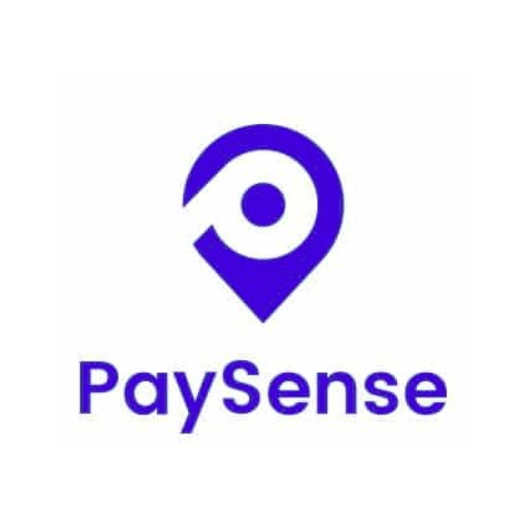 Paysense