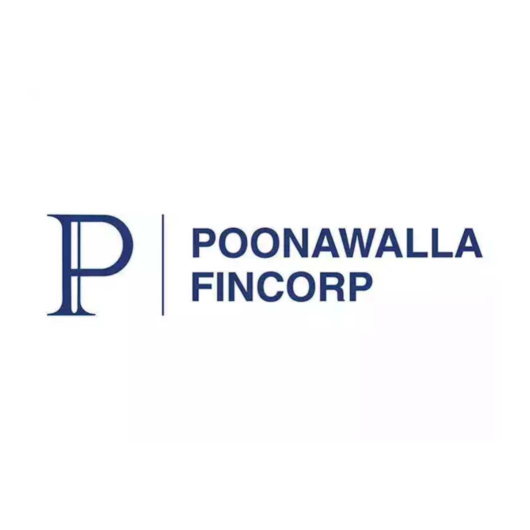 Poonawalla
