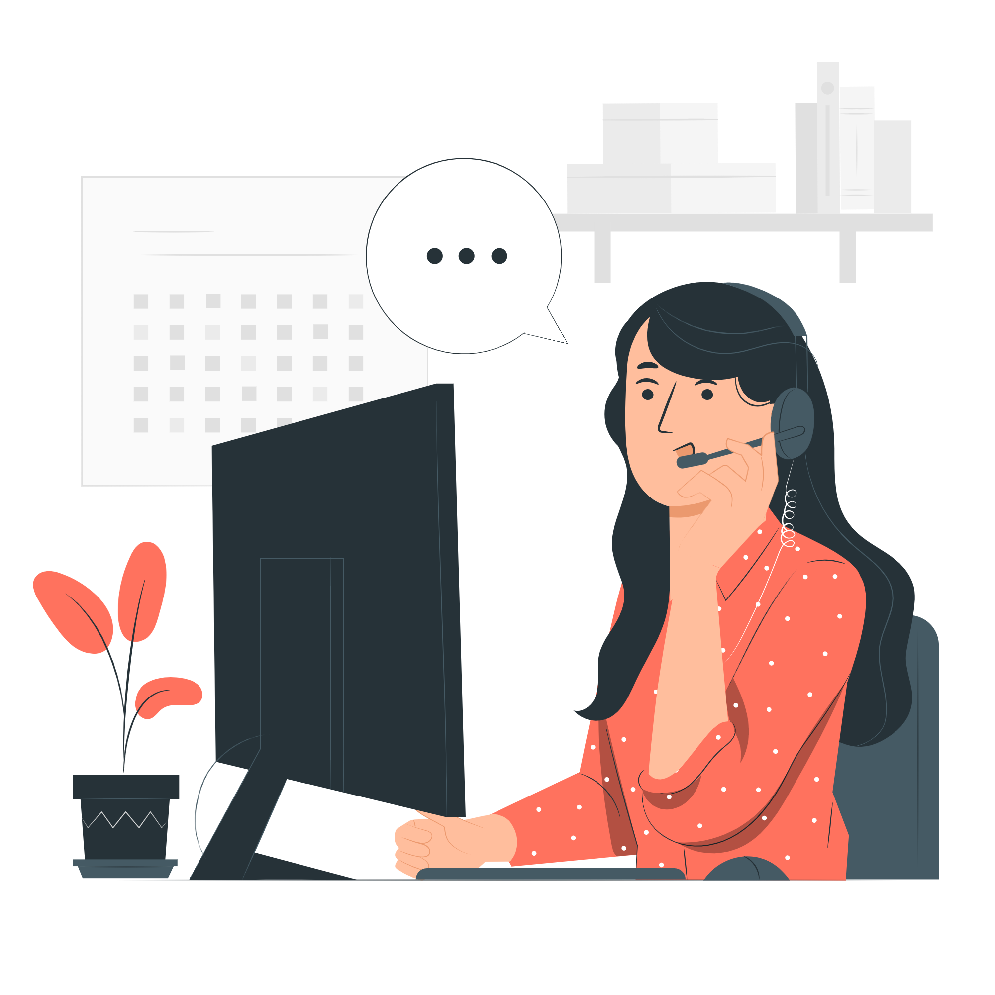 apply-now About us