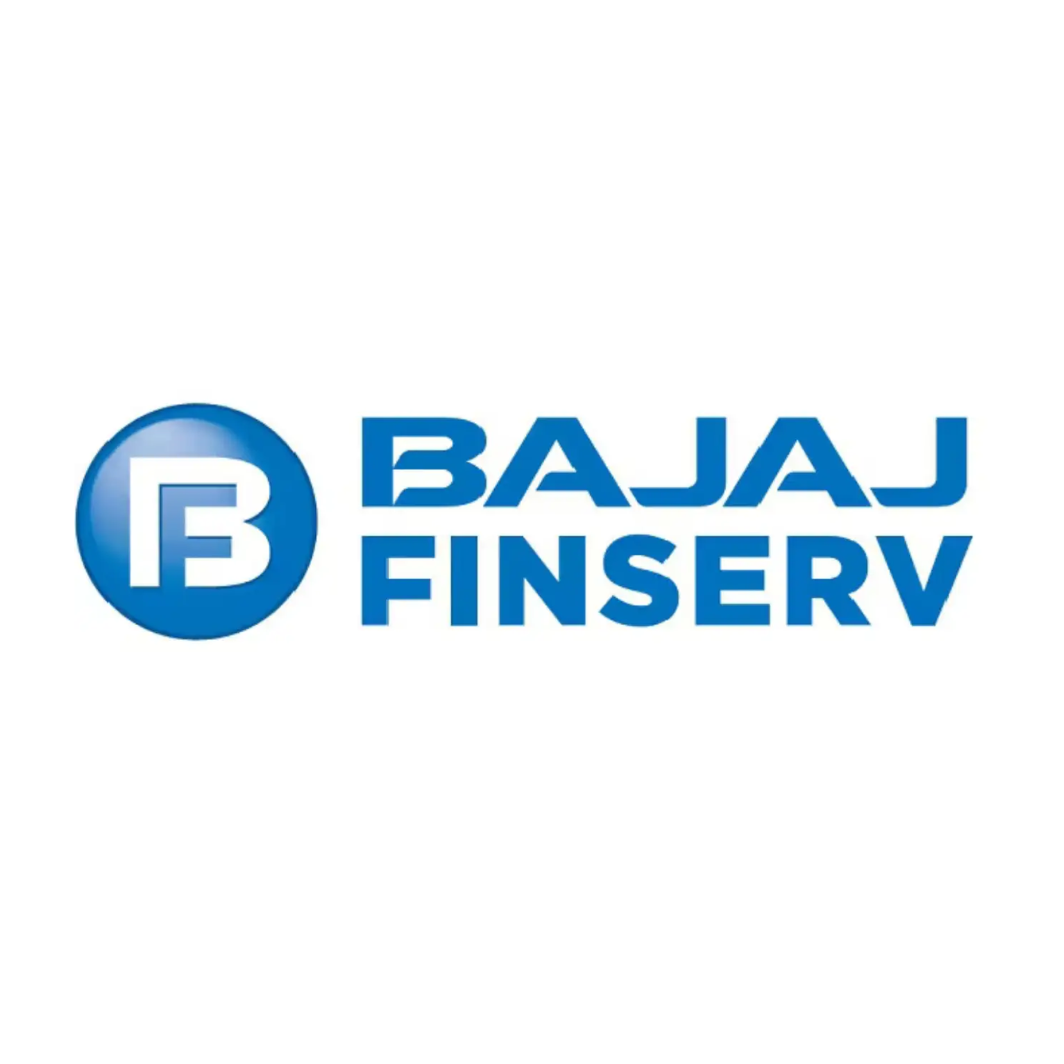 bajaj