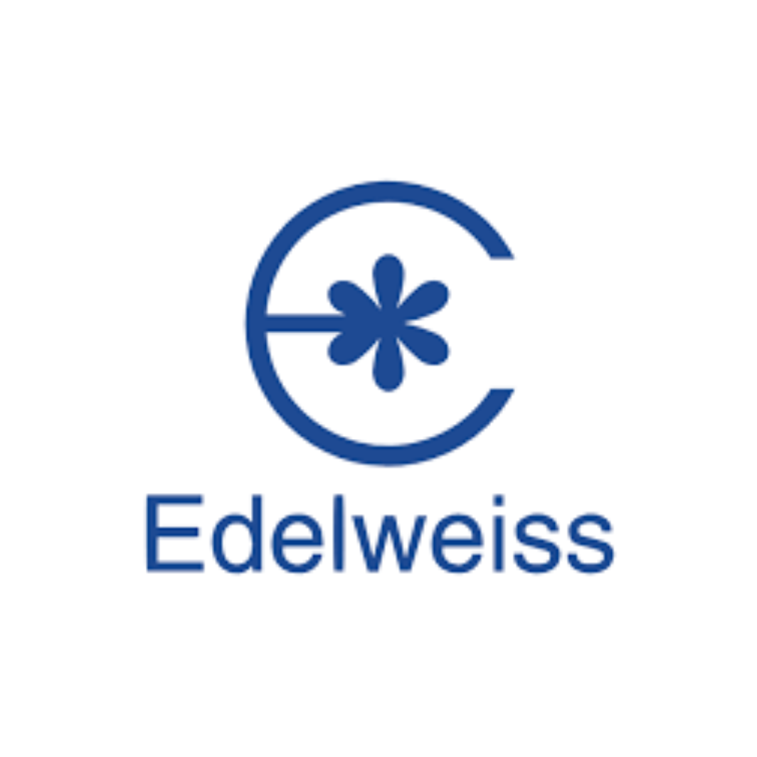 edelweiss