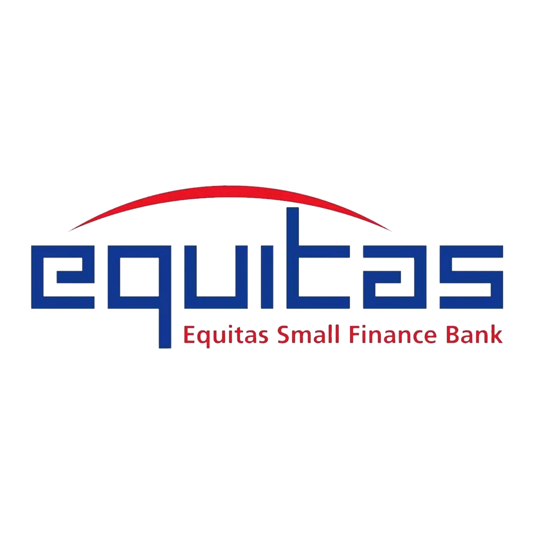 equitas