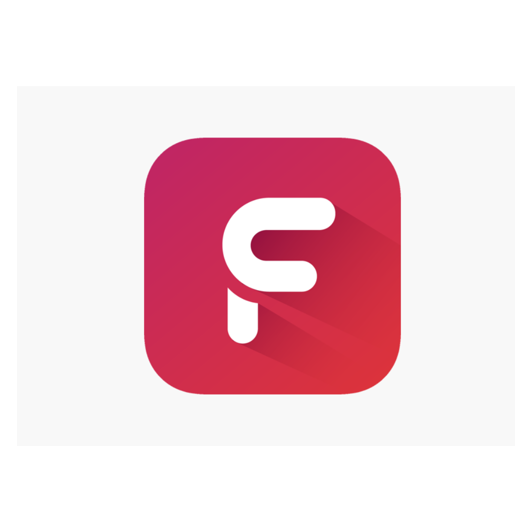 finnable
