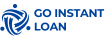 Go Instant Loan