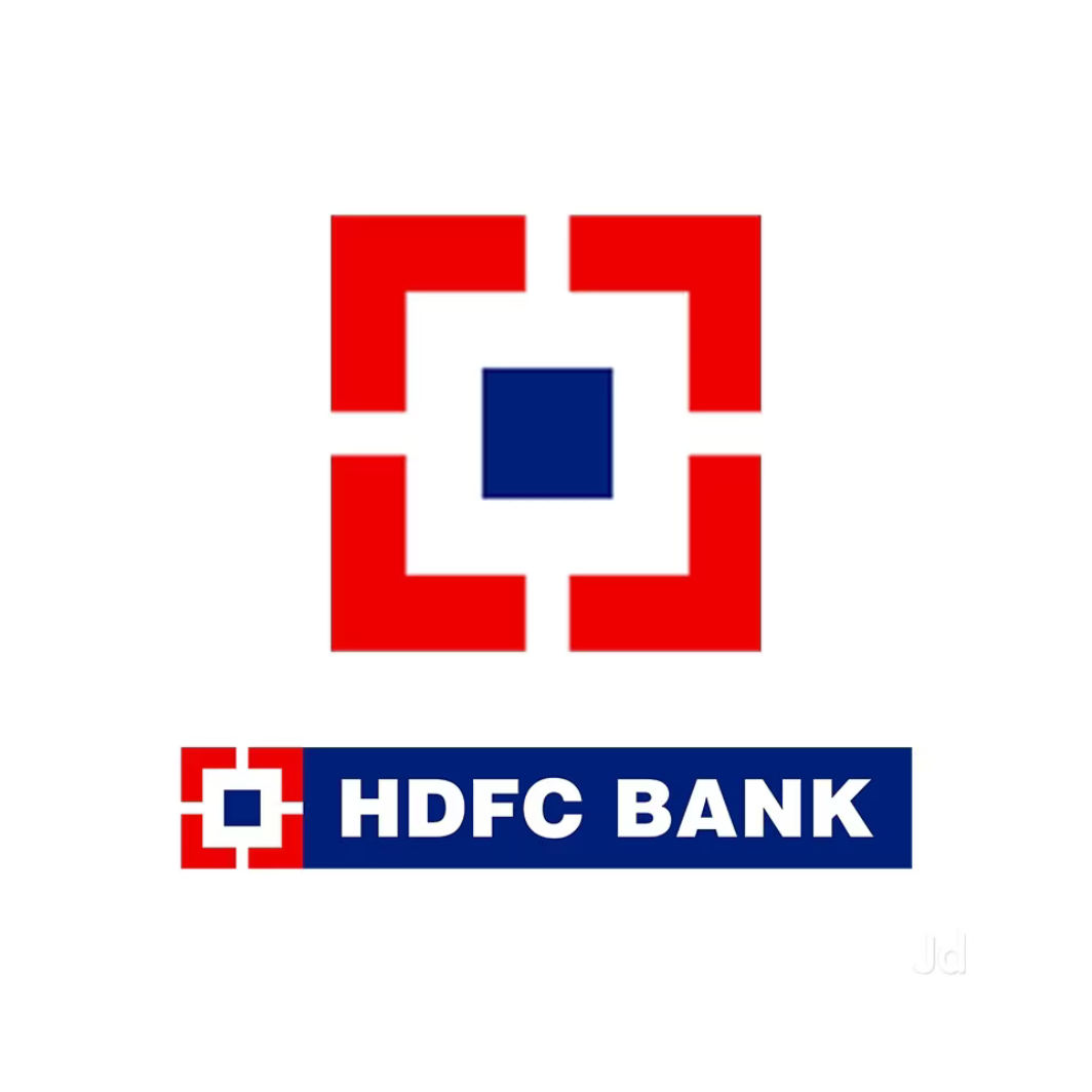 HDFC