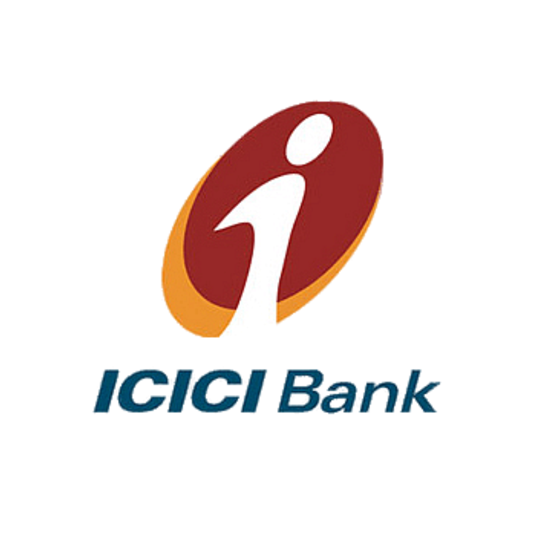 icici