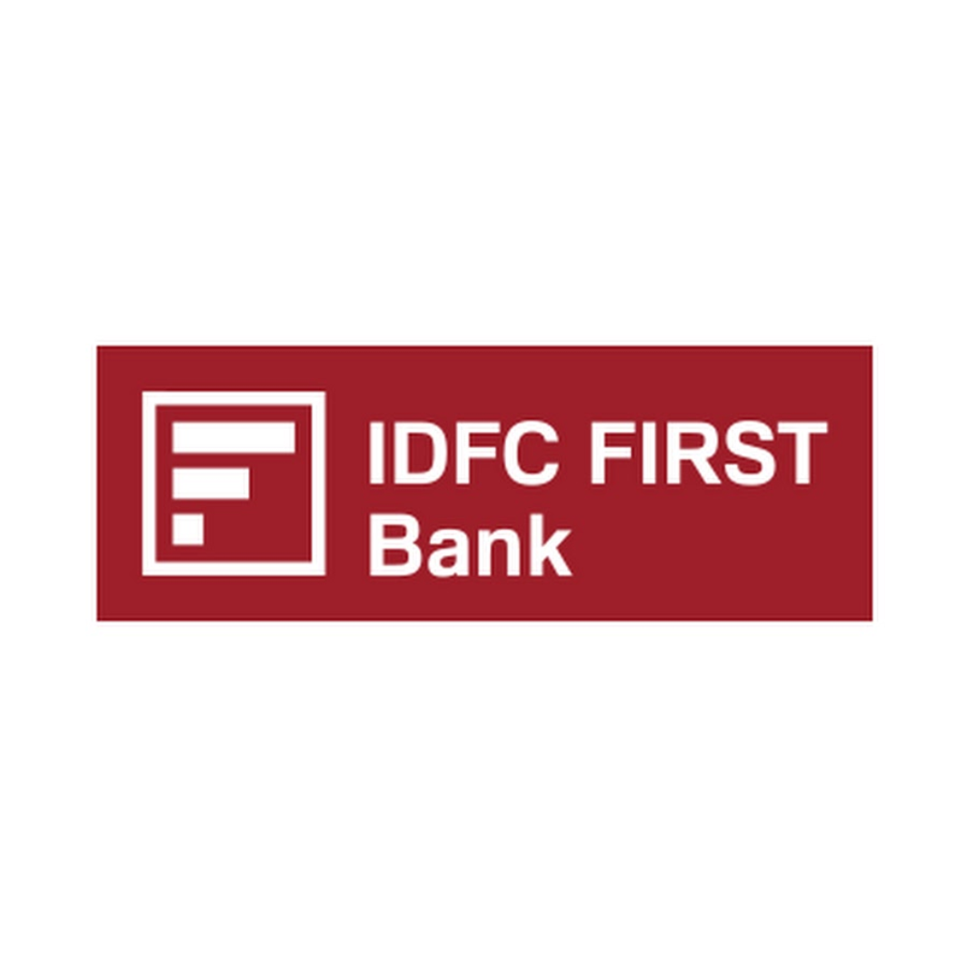 idfc