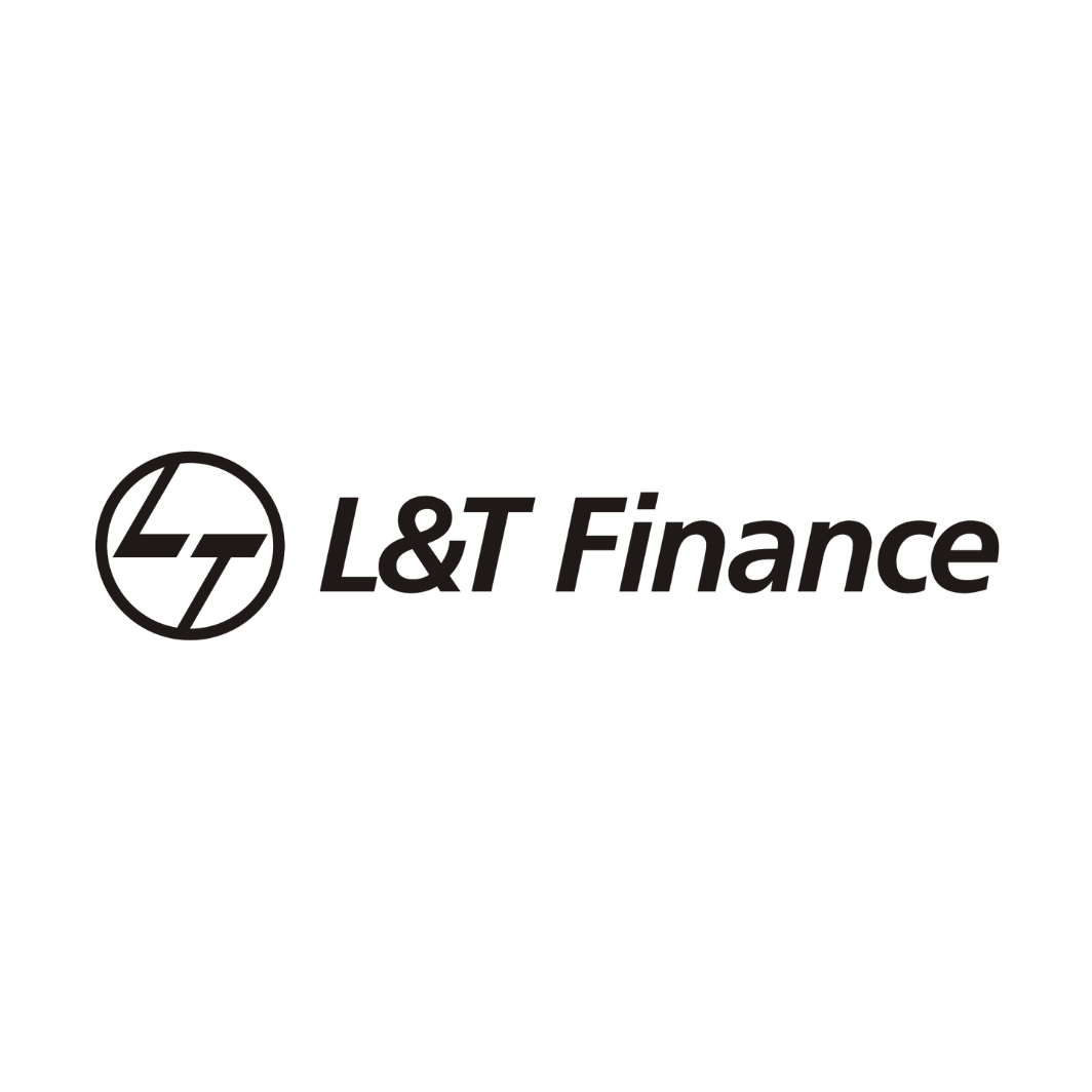 L&T