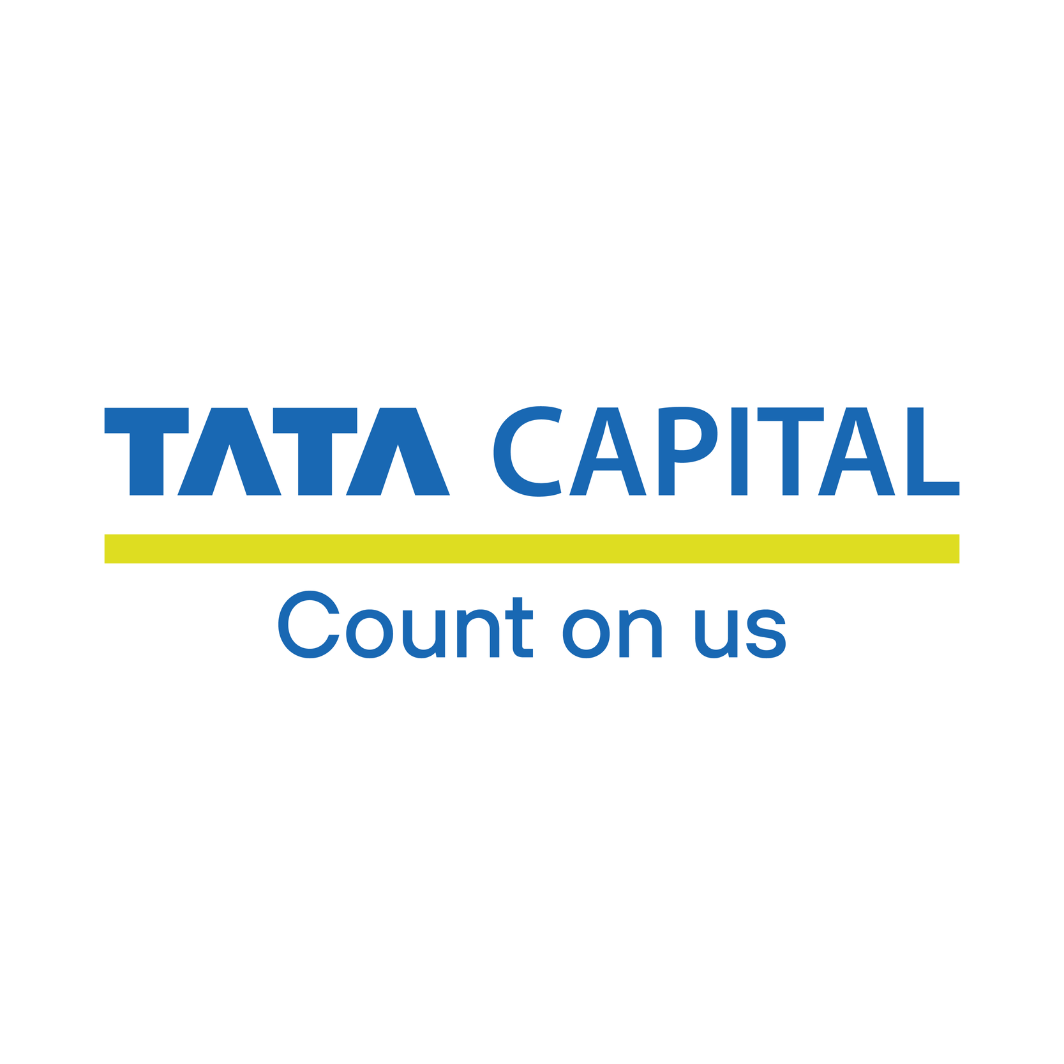 Tata-capital